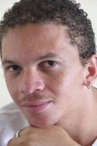 Antonio Fisher