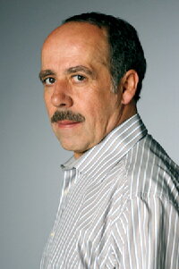 António Fonseca