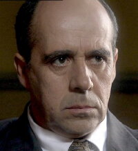 António Fonseca