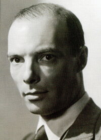 António Lopes Ribeiro