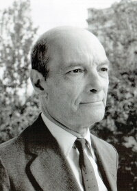 António Lopes Ribeiro