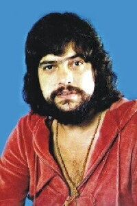 Antônio Marcos
