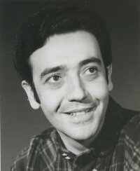 António Montez