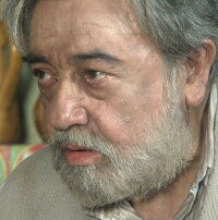 António Montez