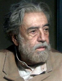 António Montez