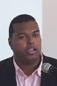 Antonio Morales