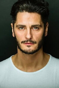 Antonio Pagudo