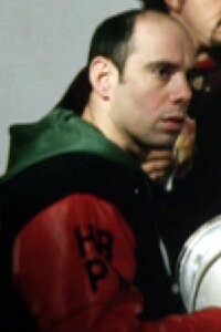 António Pedro Figueiredo