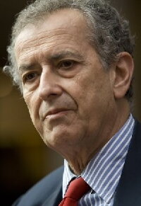 António-Pedro Vasconcelos
