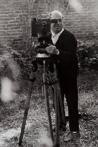 Antonio Reynoso