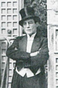 Antonio Rolando