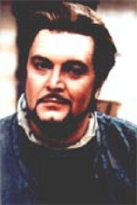 Antonio Salvadori