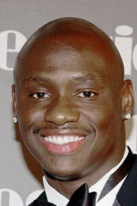 Antonio Tarver