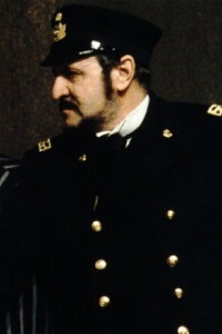 Antonio Vezza