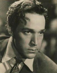 António Vilar