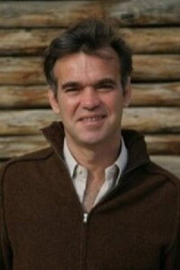 Antonis Dagklidis