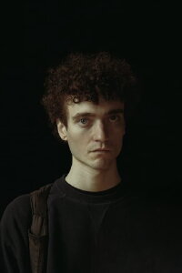 Antonis Papanikolatos