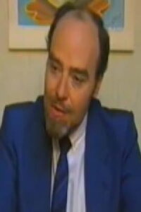 Antonis Trikaminas