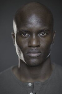 Antony Acheampong