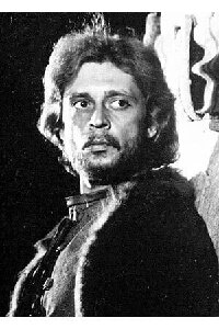 Antony Genov