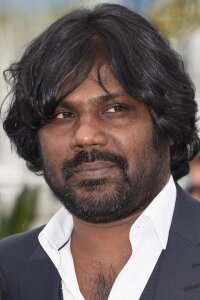 Antonythasan Jesuthasan
