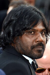 Antonythasan Jesuthasan