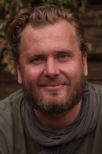 Antti J. Jokinen