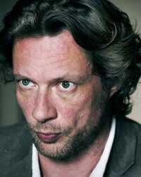 Antti Reini