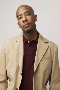 Antwon Tanner
