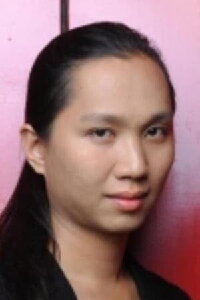 Anucha Boonyawatana