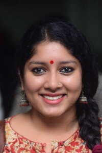 Anumol