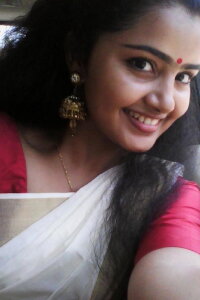Anupama Parameswaran