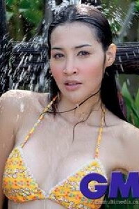 Anupong Aninbon