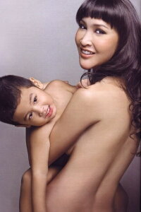 Anupong Aninbon