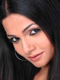 Anuya Bhagvath