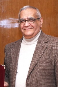 Anvar Abluc