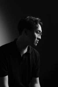 Anwar Johari Ho