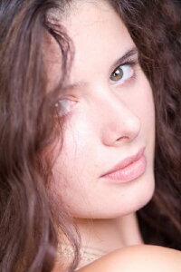 Anya Antonelly