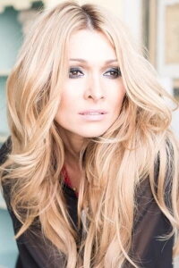Anzhelika Agurbash