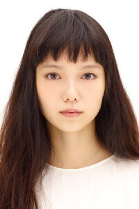 Aoi Miyazaki
