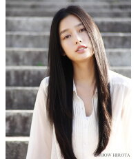 Aoi Yoshikura