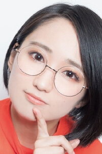 Aoi Yuuki