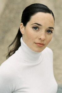 Aoibheann O'Hara