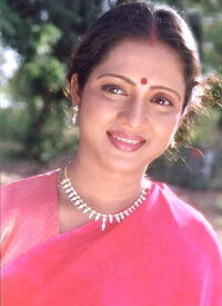 Aparajita