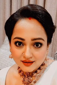 Aparajita Adhya