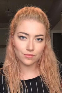 Aphrodite Kourtaki