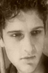 Apollon Marsyas