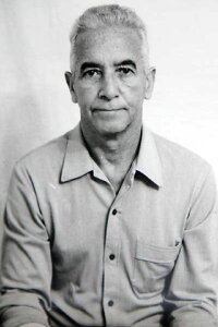 Apolônio de Carvalho