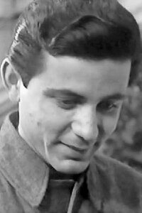 Apostolis Bekiaros