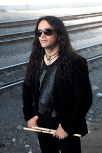 Aquiles Priester